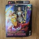 She-Ra Masters of The Universe New Eternia He-Man Action Figure Mattel 2024 NIB
