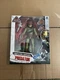 New BERSERKER PREDATOR 7" Figure  Lanard Hunter Series Walmart Exclusive
