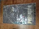 Hot Toys Mms90 1/6 Jungle Hunter Predator 1987 Out Of Print Action New IN Stock