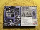 S.H.Figuarts Kaiju No. 8 Soshiro Hoshina Figure TAMASHII NATIONS Bandai JP F/S