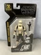🔥 Star Wars Black Series Imperial Hovertank Driver w/Protector Case Fresh!