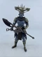 Marvel Legends Black Panther Wakanda Forever Figure  Attuma BAF Wave