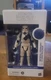 Star Wars Black Series #05 Imperial Remnant Stormtrooper First Edition White Box