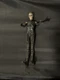 McFarlane Toys Metal Gear Solid Psycho Mantis Action Figure 1999