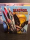 Mezco One:12 Collective Wolverine (Deluxe Edition) Action Figure ~ NEW
