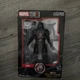 Marvel Legends Ronan The Accuser | Marvel Studios First 10 Years Box Is Dirty