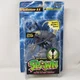 McFarlane Toys Spawn Ultra-Action Figures Deluxe Edition Violator II 1995