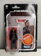 Retro Collection Reva Obi-Wan 3.75" Action Figure Star Wars Kenner