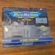 Micro Machines Star Wars The Empire Strikes Back #2 1993 New Sealed Galoob 65860