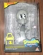 Nickelodeon Spongebob Squarepants SpongePop Culturepants Series 1 Squidward