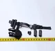 Belt Figure 1/6 Batman Accessories Hot Toys HT MMS641 MMS638 Batman Collectible