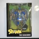 McFarlane Toys 7" Spawn The Redeemer Action Figure Plus Accessories (90145)