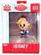 Funko Holiday Minis Rudolph The Red-Nosed Reindeer, Hermey the Elf Vinyl Figure