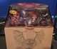 Mattel Masters Of The Universe Origins The Evil Horde Action 4-Figure Set...