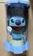 RealFX Disney Stitch Interactive Toy Actions Sounds Animatronic 18 Inch !! READ!