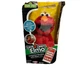 Hasbro Sesame Street Love 2 Learn Elmo
