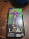 Hasbro Marvel Legends Series What If&hellip;? - He-Who-Remains Action Figure *NO BAF*