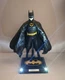 Hot Toys DX 09 Batman 1989 Michael Keaton Original Release 