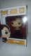 Funko POP! Star Wars: Solo - Qi'ra #241 Vinyl Bobblehead Figure