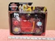 Bakugan Battle Pack 5-Pk Wave 4 Special Attack Smoke, Special Attack Nillious