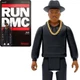 Run DMC - Run Reaction Figure by Super 7