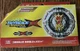 Takara Tomy Beyblade Burst Booster B-192 Greatest Raphael Brand New Sealed
