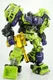 GT-99DX ReBuilder Set of 6 | Generation Toy | TFSource