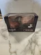 Halo Wars 2~Halo Infinite/Halo Icons - Atriox Loot Crate Figure (New & Sealed)