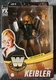 WWE Legends Stacy Keibler Action Figure Target Exclusive
