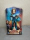 Hasbro MARVEL Captain Marvel (Starforce) New, Sealed