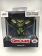 Jada Metalfigs (Gremlins): Gremlin Die-Cast 2.5" Figure NIB