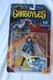 1995 Kenner Disney Gargoyles Eliza Maza Rocket Wing Jet Pack Action Figure New