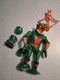 Mattel Masters of the Universe LEECH Origins Deluxe 2021