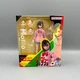 Bandai S.H.Figuarts MOMO Dandadan TAMASHII NATIONS Action Figure