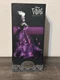 Disney Store Ursula Designer Villains Doll Collection New