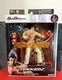 2024 Bandai Namco Game Dimensions - Tekken - Kazuya Mishima (Tekken 7) Figure