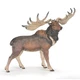 Papo Megaloceros Papo Megaloceros