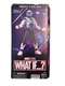 Marvel Legends Series, Marvel Studios What If...? GOLIATH Action Figure