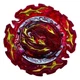 Beyblade Burst QuadDrive B-191 Prominence Phoenix F4694 Takara Tomy