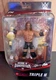 TRIPLE H WWE ELITE DECADE OF DOMINATION MATTEL 6" WRESTLING FIGURE WALMART EXCL