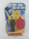 DOCTOR WHO 2014 DAVID TENNANT 3-1/2" FIGURE NIP
