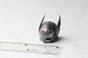 Helmet Figure 1/6 Thor Love And Thunder Accessories Hot Toys MMS663 Mighty Thor