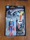 2025 Spin Master Superman The Movie SUPERMAN Figure DC Comics Brand New (G)