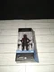 Star Wars Black Series Obi-Wan Kenobi 1-JAC #08 Hasbro Action Figure Hasbro NEW