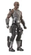 Marvel Select Comic Blade Action Figure Diamond Select Toys