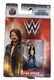 WWE A.J. Styles Nano Metalfigs Mini Figure 1.75" Jada Toys 2017 NIB Factory Seal