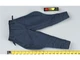 Alert Line AL100034 1/6 Scale WWII Soviet NKVD Officer Pants Model