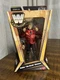 WWE Mattel Elite Legends 29 Bobby The Brain Heenan Wrestling Action Figure