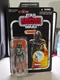 Hasbro Star Wars The Empire Strikes Back: Boba Fett ESB VC09 2010