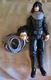 McFarlane Toys My Hero Academia Shota Aizawa 7 inch Figure - 10842-2